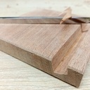 Multisupport Visio-Apéro