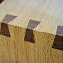 Queue d'aronde en 50 secondes chrono