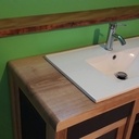 La décroissance du Graal...