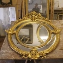 Atelier Lionel Fernandes