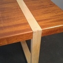 Table basse