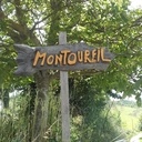 Panneaux indicateurs