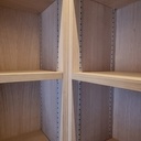 Bibliothèque linéaire