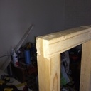 Mes premières gammes