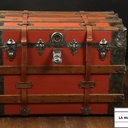 Quand  Tchat GPT  redige a ma place les fiches produit :-)