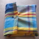 Un quarto de plus pour une amie fan de jeux