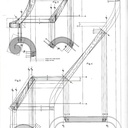 livre de Jean Martin