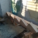 Un petit droit pour 70€