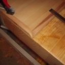 Urne de jeu pour Air Tahiti Nui