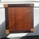 Boite a vin pour marriage