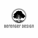 BerengerDesign