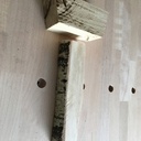 Un maillet fonctionnel et tout simple