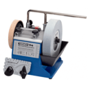 Percez les Mystères de la Vitesse de Rotation