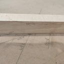 US pour dessUS et OUS pour... dessOUS. On ne marque qu'au niveau de la face concernée.