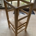 Petite tour de Montessori