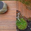 Pierre et deck auboutdelaravine.com