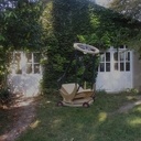 Un  Extrêmement Grand Telescope 700 mm de diamètre