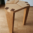 Tabouret120