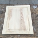 Petite porte - stage d’initiation