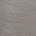 Petite cuisine sans prétention mais qui aime s’apprêter