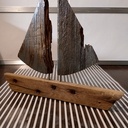 Envie de grand large