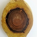 Travail de dame nature