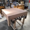 Table basse
