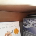 L'Air du Bois
