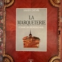 La Marqueterie comme un professionnel
