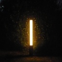 Luminaire d'extérieur