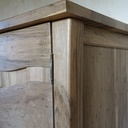 Premier 'vrai' meuble