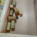 Babybabyfoot de confinement