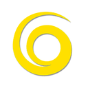 Un fabricant de systèmes coulissants