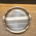 Coupe à fruits pot de chambre !