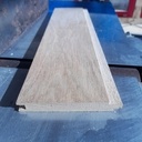 Parquet pont de bateau