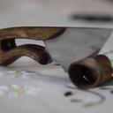 Marna-Dashi, le kiridashi bipolaire