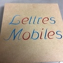 ecriture a la cnc avec fraise 60 degres et variation de profondeur