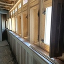 Le cousin de Numérobis!