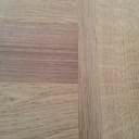 Table de salle à manger