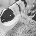 L'équilibre courbé