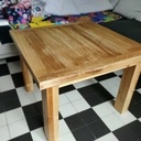 Table basse