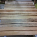 Etageres avec récup 2 le retour