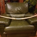 Expérience d'Arc à flèche