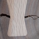 Réparation de tabourets design