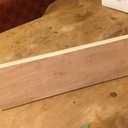 Activité type Montessori