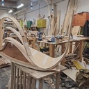 Bureau de fin d'études