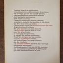 Livre Les Secrets d'atelier perdus et retrouvés
