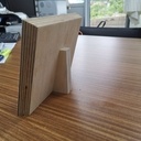 Petit portrait en cadeau