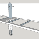 La gruminette revisitée