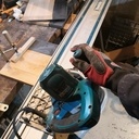 Meuble de coin canapé